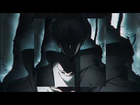 TOXIK - (Ultra Slowed)