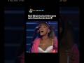 When Nicki Minaj Tried To Hit The Same Note Ariana Grande Does