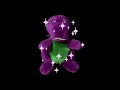 Barney Comes To Life 1990 Backyard Gang Barney Doll And 1990 Barney Costume