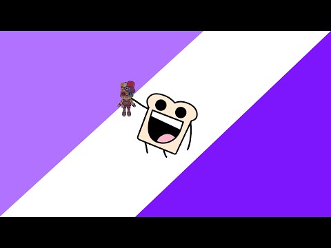 80 Freak - Happy [Synthetic Noctis Remake] (OMFG STYLE)