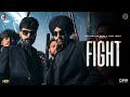 Mitaryan Ne Leni Ajj Mol Di Ladai Official Video Jordan Sandhu Jayy Randhawa Latest Songs