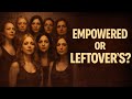 The Unexpected Effects Of Feminism On Today S Families