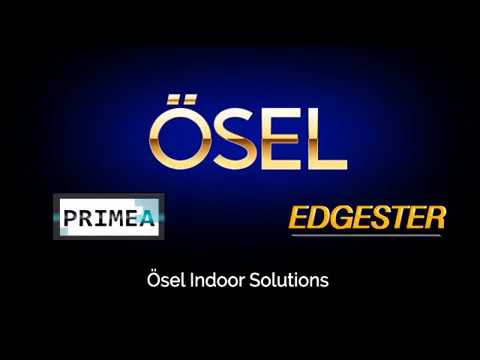 Full Color P10 Outdoor LED Display