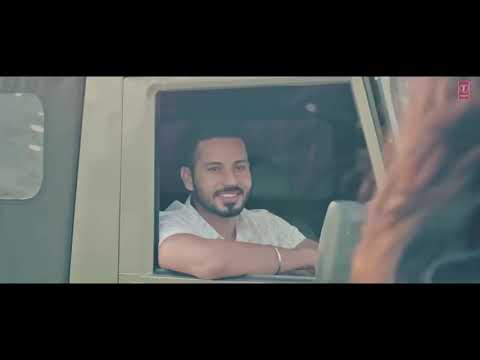 Hello Baba - Hashan Balasuriya