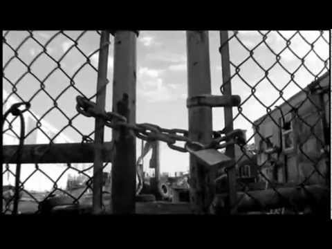 Promotional video thumbnail 2 for Baub Bidon
