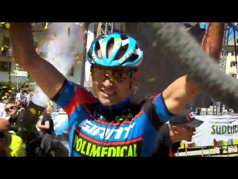 BMW HERO 2018: HERO Highlights - 16.06.2018