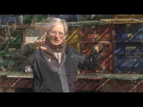 Boja meda ep. 56 02.04.2019. NAJAVA