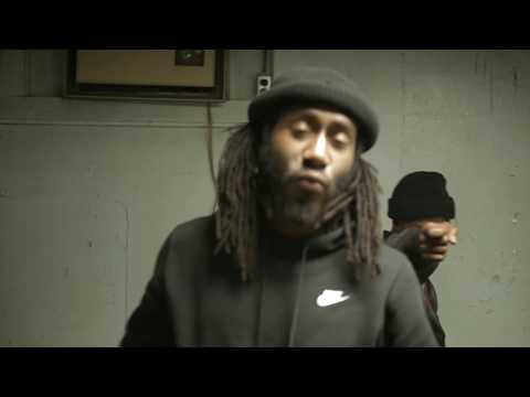 Spark Jetson - "Easy" ft A'Pe Rixh (Music Video 2018) Shot By @AceGotBars