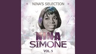 Theme From Sayonara (instrumental)