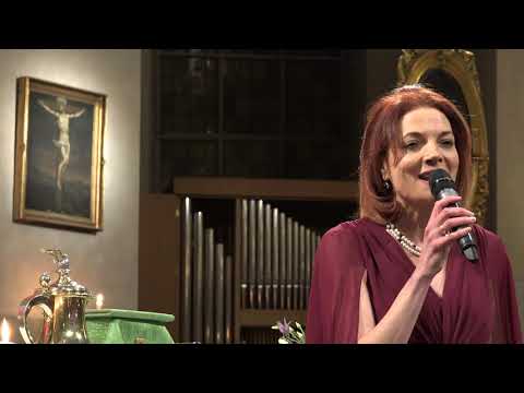 Think of Me - Andrew Lloyd Webber