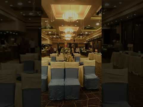 Sweta & Chetan - Sufi Night