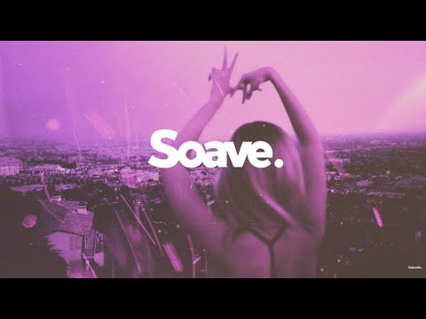 Dante Thomas - Miss California (Le Boeuf & J.None Remix)