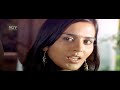 Anna Avren Aa Thara Alla Comedy Scene Tharun Chandra Rekha Sindhu Parichaya Kannada Movie
