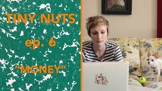 TINY NUTS | Ep. 6 | 