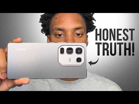 تشغيل الفيديو