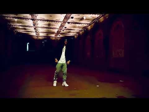 Video thumbnail ZNABJOtQm18