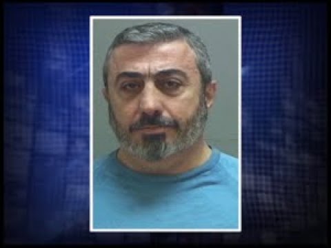 Lev Dermen Gets 40 Years Prison Time for Billion dollar Tax Fraud