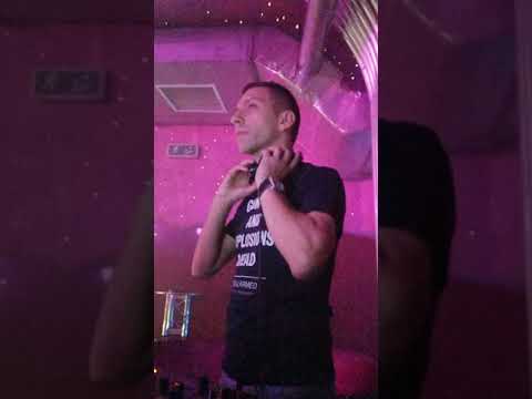 Dj Sleeper/Gwarek Music Club