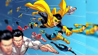 Download lagu 𝘼𝙪𝙧𝙚𝙖 𝘾ó𝙨𝙢𝙞𝙘𝙖 - 𝙅𝙗 𝙣𝙤 𝙗𝙚𝙖𝙩 | 𝙏𝙞𝙠𝙏𝙤𝙠 𝙑𝙚𝙧𝙨𝙞𝙤𝙣 𝙭 𝙏𝙝𝙚 𝙄𝙣𝙫𝙞𝙣𝙘𝙞𝙗𝙡𝙚𝙨 mp3