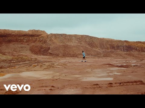 Robin Thirdfloor, Dejot - Imali Iyaphela