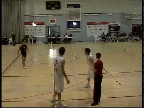 EBA E J15. Eivissa - Santa Pola