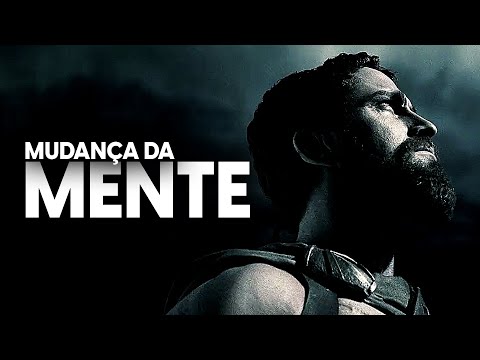 Change begins in your mind [Motivational]