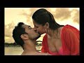 Zareen Khan Very Hot Scenes In Aksar 2