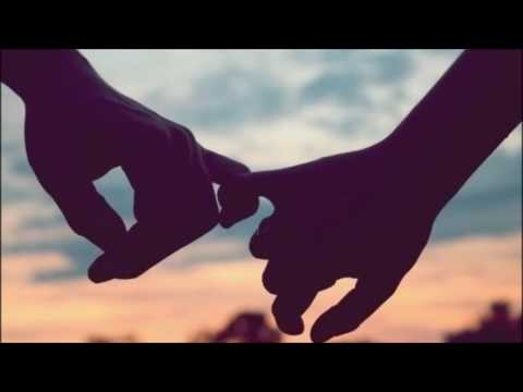 Tajo Kadajas - Sõbra käsi / Hand Of A Friend