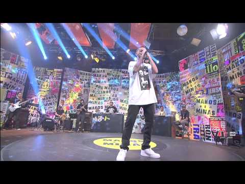 Saudade, por Coruja BC1