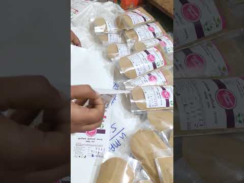 Tryme herbs natural 17 herbals bath powder, sunnipindi, face...