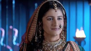 Download lagu Jodha akbar dub indonesia episod 10 mp3 Download lagu Jodha akbar dub indonesia episod 10 mp3