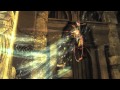 PS3 - Official Sorcery Launch Trailer - English