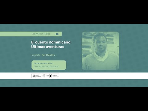 Imagen Luis Dias: Merenrock y Tecnoamargue - En Vivo Desde El Centro (2005)