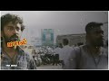Inge Udal Ange Uyir Ithayathil Vali Kooduthe Kayal Movie Whatsapp Status My Newone ️ Love Status