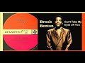 Brook Benton - Can't Take My Eyes off You 'Vinyl'