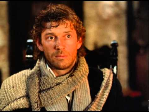 Убить дракона Trailer