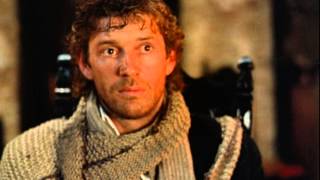 Трейлер: Убить дракона