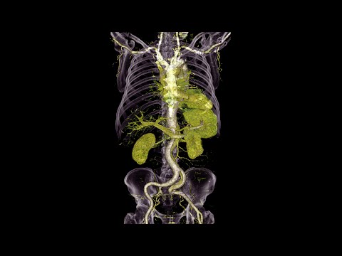 TikToker nehmen zu viel Benadryl