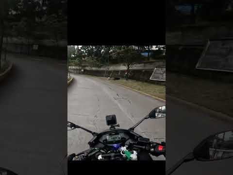 Inches perros (sigan a conejo ride) #MOTOS #BIKERS #MOTOVLOG
