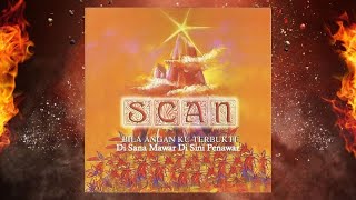 Download lagu Di Sana Mawar Di Sini Penawar - Scan mp3 Download lagu Di Sana Mawar Di Sini Penawar - Scan mp3