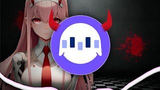 Poly AI: A Pior Inteligência Artificial já Criada...