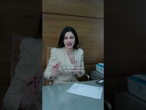 Luiza Ottoni-14