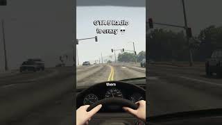 Download lagu DJ Cara is crazy! mp3