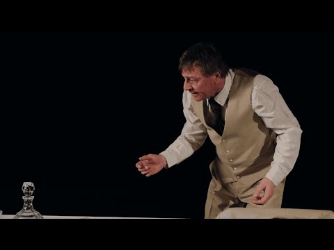 Voir la bande-annonce