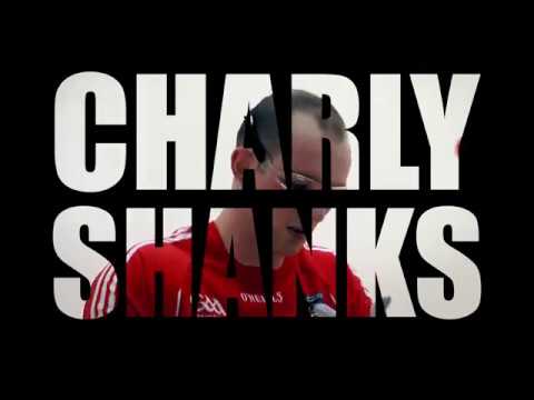 Charly Shanks - Male POTY 2017