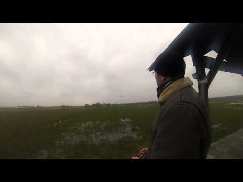 adunatii copaceni weekend fun 08 03 2014