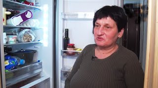 Здравствуйте, я ваша тетя. Мужское / Женское 11.04.2025