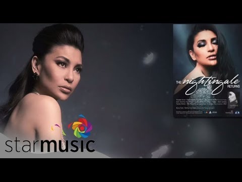 Muli - Lani Misalucha (Lyrics)