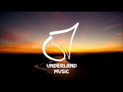 Paul Bingham - Set In Stone ft. Lokka Vox [FREE DOWNLOAD]