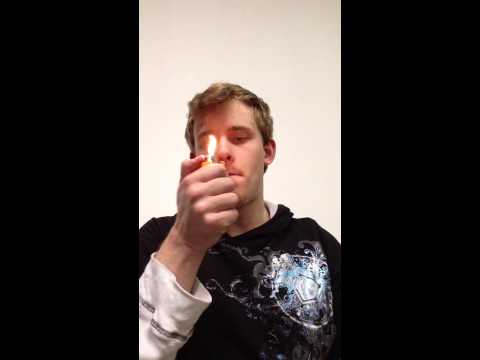 Cheyenne Classic Little Cigar Review